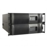 ИБП General Electric GT 10