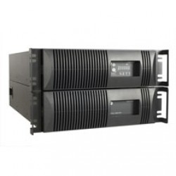 ИБП General Electric GT 10