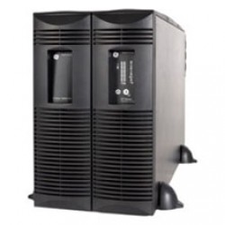 ИБП General Electric GT6