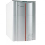 ИБП General Electric LP10-11