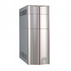 ИБП General Electric LP10-33 S5