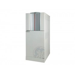 ИБП General Electric LP30-33 S5