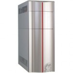 ИБП General Electric LP5-31T