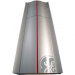 ИБП General Electric LP6-31T