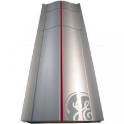 ИБП General Electric LP6-31T