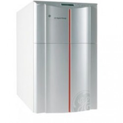 ИБП General Electric LP8-11