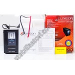 ИБП LUXEON UPS-1000ZX - описания, отзывы, подробная характеристика 