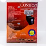  ДБЖ LUXEON UPS-1000ZX - описи, відгуки, докладна характеристика 