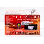  ДБЖ LUXEON UPS-500ZY - описи, відгуки, докладна характеристика 