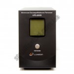ИБП LUXEON UPS-800D - описания, отзывы, подробная характеристика 