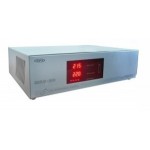 ДБЖ LVT Sinus-300 