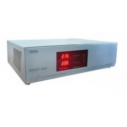 ИБП LVT Sinus-300