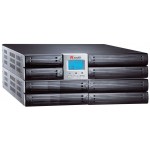 ИБП N-Power Mega Vision 3000 ЕRТ LT