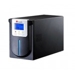 ИБП N-Power Mega Vision 1000