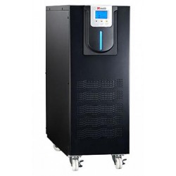 ИБП N-Power Mega Vision 10000LT