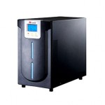 ИБП N-Power Mega Vision 2000