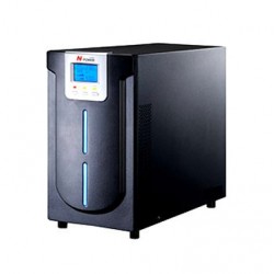 ИБП N-Power Mega Vision 2000
