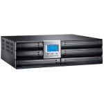 ИБП N-Power Mega Vision 6000 RM LT