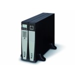 ИБП Riello SDH 3000