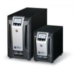 ИБП Riello SEP 1500