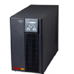 ИБП VIR-ELECTRIC C1KS