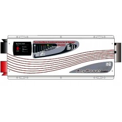 ИБП VIR-ELECTRIC APS IR5000W