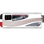 ИБП VIR-ELECTRIC APS IR6000W