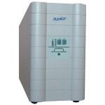 ИБП VIR-ELECTRIC C2KS