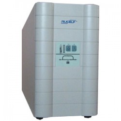 ИБП VIR-ELECTRIC C2KS