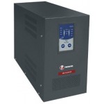 ИБП VIR-ELECTRIC NB-T2000VA