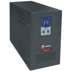 ИБП VIR-ELECTRIC NB-T2000VA