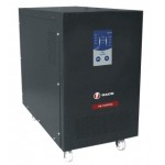 ИБП VIR-ELECTRIC NB-T3000VA