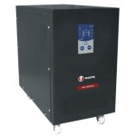 ИБП VIR-ELECTRIC NB-T6000VA