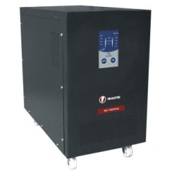 ИБП VIR-ELECTRIC NB-T6000VA