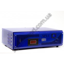 ИБП Бастион MX1