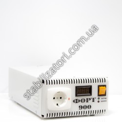 ИБП Форт 900К