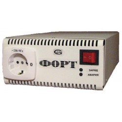 ИБП Форт 600