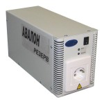 ИБП Леотон АВАЛОН Резерв-М 250/450