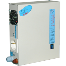 ИБП RETA RESERVE-3000S