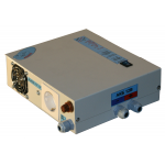 ИБП RETA RESERVE-300S