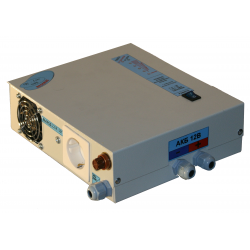 ИБП RETA RESERVE-300S