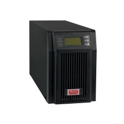 ИБП Elim-Украина ИНПО-36-1000