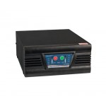 ИБП Elim-Украина ПНК-12-600