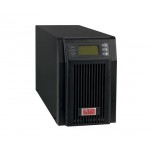 ИБП Elim-Украина ИНПО-96-2000