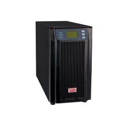 ИБП Elim-Украина ИНПО-96-3000