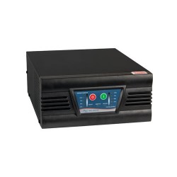 ИБП Elim-Украина ПНК-12-300