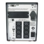 ИБП APC Smart-UPS 1000
