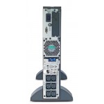 ДБЖ APC Smart-UPS RT 2000VA 