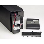 ИБП Eaton 5P 1550 ВА - описания, отзывы, подробная характеристика 