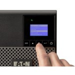 ИБП Eaton 5P 1550 ВА - описания, отзывы, подробная характеристика 
